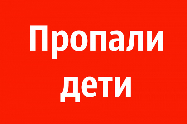 � ������� ������� ���� �����