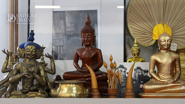 ��������� ���� ��������� � �������� ���� �� ������������