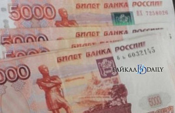 � ������� ���-����� ������ ��������� ���� 200 ����� ������ � ��������