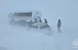 � ���������� �������� ����������� �������� �� ����������� ������