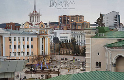 �������� ����-��� ���������� � ������� � �������� �� ������ ����