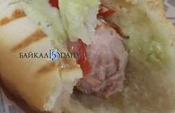 � ����-��� �������� ���������� � ������� �������� � �������� 