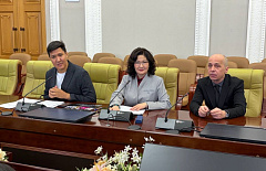 � ������� �� ����� ��������� ��������� �������� 