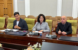 � ������� �� ����� ��������� ��������� �������� 