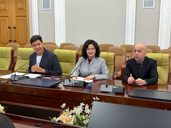 � ������� �� ����� ��������� ��������� �������� 