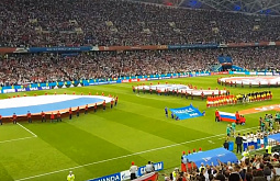 ������ ������� ���������� � ����� � ������� ������ �� �������