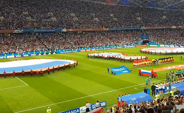 ������ ������� ���������� � ����� � ������� ������ �� �������