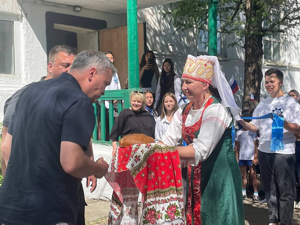 � ����� ������� ������� ���������� ������