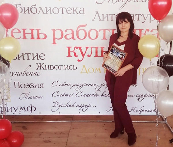 ������� �� ������� ������ ������ ���������� ��������� �� ������ 