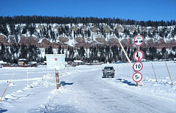 � ���������� ������� ��������� ����������� ����� ������ �����������