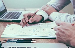 � ������� ������������ �� ����������� ������������ 