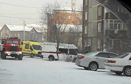 � ����-��� ������� ����������