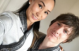 ���������� �������� ����� �� ����� �� ������� ��������� ����� �� ����� 