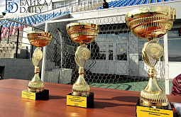 � ����-��� ������ ������ ��������� �� ����-������� (������������)