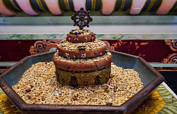 ���� �� ������� ������� ������, ������ � ������ ����