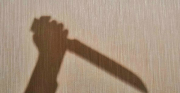 ��������� ����� ������������� � ������� 