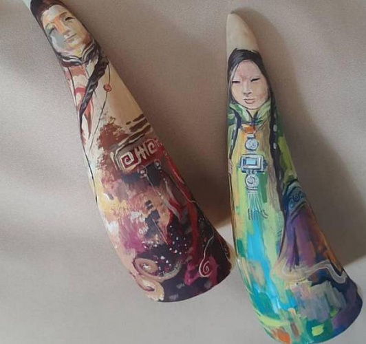 ����� �� ������� ������ ����� �� ��������� ����