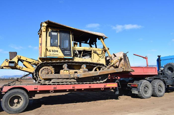 ����������� ����� ������� ����� � �������������� ������