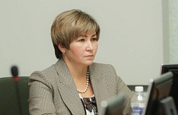 ������� ����������� ��������� � ����� ������������ �������� �� ����������� ����-���