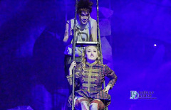 � ������� ���������� ����������� ��������� ������ � ���������