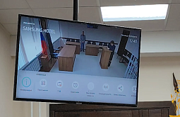 � ���������� ���-����� ������ ����� �������� �� �������� �� ��������� �����