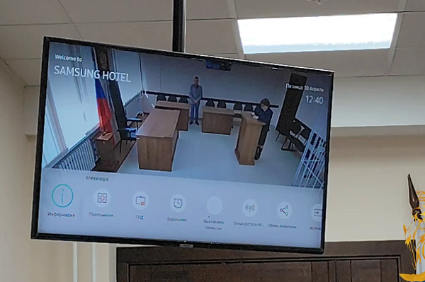 � ���������� ���-����� ������ ����� �������� �� �������� �� ��������� �����