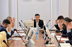 ��� ��������� �� ���� ���� ����-��� �������� � ��������