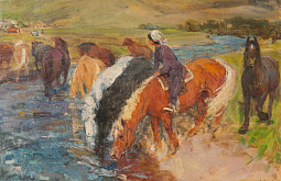 � ����-��� ��������� �������� ��������� - ������������ ���� �������   