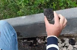 � ����-��� ����� ������� �� ���������� ����� �������� ������ 