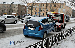 � ����-��� �������� �� ����� ����� ��������� ������ 