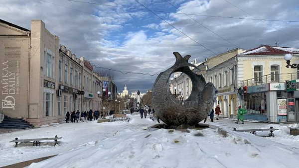 � ����-��� ����������� ������� �������� ������� �� ���������