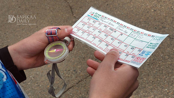 ��������� ����-��� ������������� � ���������� ��������������