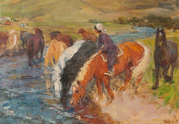 � ����-��� ��������� �������� ��������� - ������������ ���� �������   