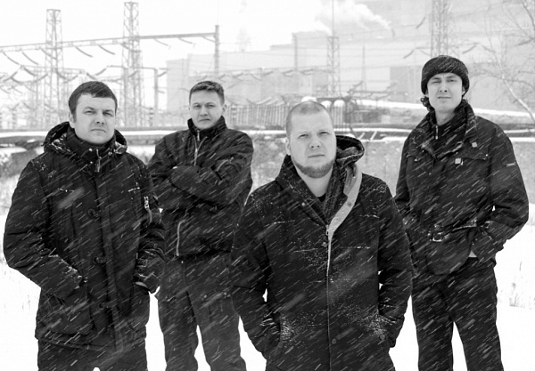 ��������� � ������� ���-������ ������������ ����� ���� ����������