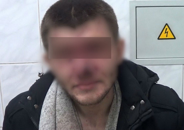 ��������� ���� ��������, ������ � ��� � ���� � ������ 