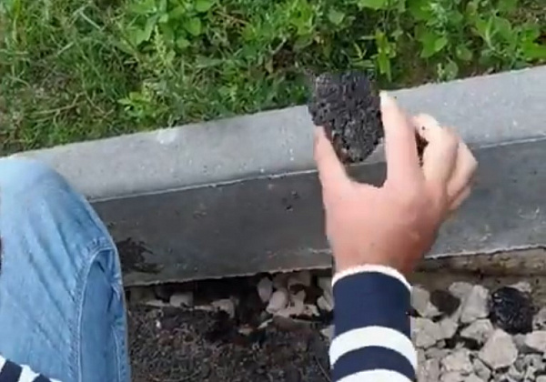 � ����-��� ����� ������� �� ���������� ����� �������� ������ 