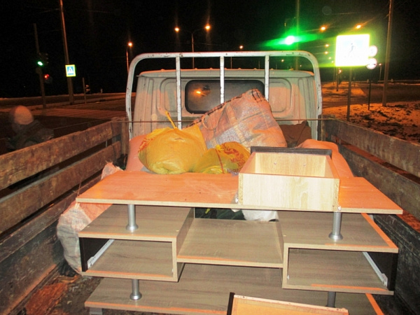 � ������� ���������� ������������� � 2,7 ���������� ���������