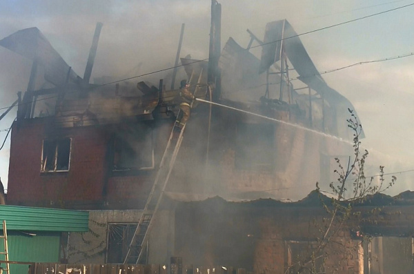 � �������� �� ������ ����� ������ ����������� ��������� (�����)