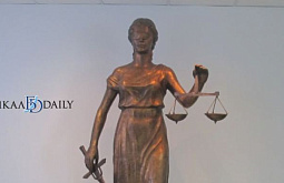 ������ ������� ����� ������ 32 ����� ������������� �����