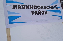 � ������� ����� �������� � ������������ �������� ��������� ������-������