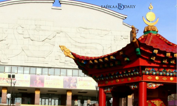 ��������� ��������� ������� ��� ����������� ����������� �������