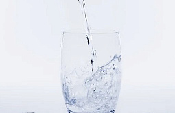 � �������� �������� ���� ��������� � �������������� �������� 