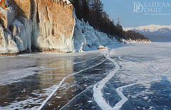 ����� ��������, ������� ������� ������ ������� � ������� 