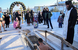 � ������� ���������� ��������� ����������� �������