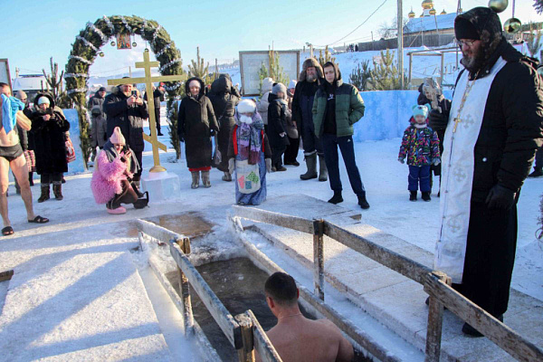 � ������� ���������� ��������� ����������� �������