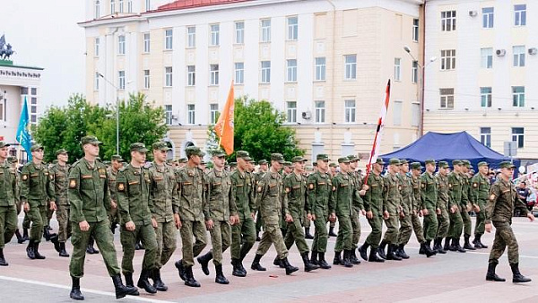 �������� ���� ������ ������� � ������ ������ � ����-���