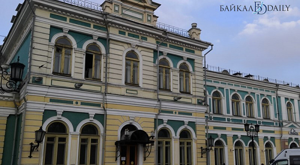 � ���������� �� ������� ������ ����������� ���