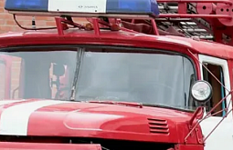 ������ ����� ������������ �������� �� ���� � �������