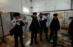 ����� �������: ����� ���������� �� ��������� ��������� 