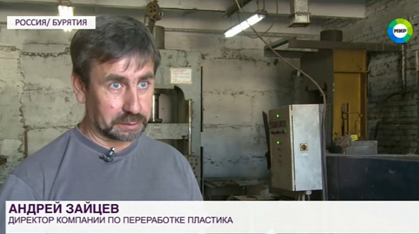 ��������� ���� 24� ��������� � ���������� �� �������, �������� ������ �� �������� 